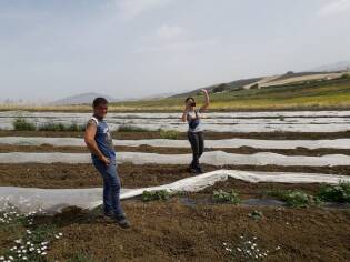 Impegno e formazione dal 10 al 16 giugno a Castelvetrano (8)