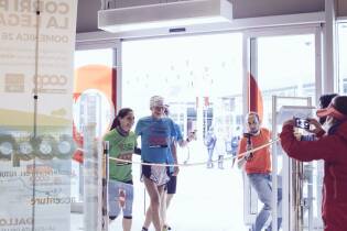 26 marzo 2017 - Corsa per la legalità con Marco Olmo-003