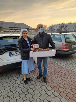 #fattiperlapace 2022 (3)