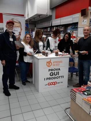 Approvato dai Soci Coop 2019 (6)