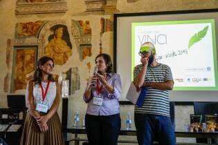 Coop for Words 2018 premiati tutti i vincitori - 9 settembre 2018 (15)
