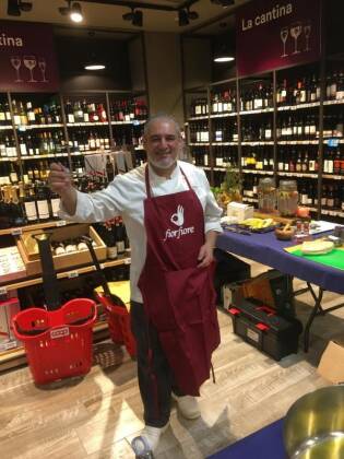 I compleanni dei Supermercati - 16 novembre 2019 (17)