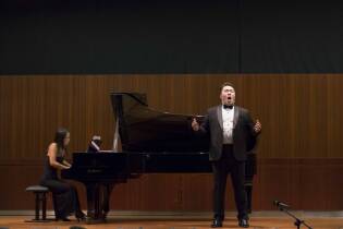 Coop Music Awards 2017 (34)