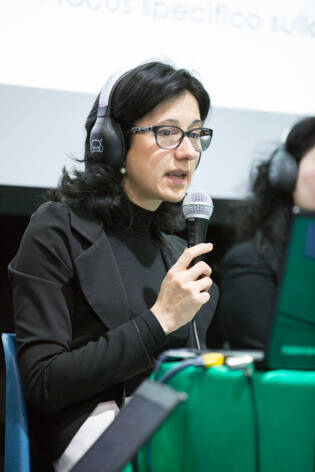 Coop Lombardia a Fa' la cosa giusta! ed. 2016