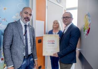 Progetto “Adotta una stanza” - 15 maggio 2019 (23)