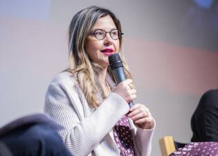 Spreco alimentare raccontiamo l'impegno di Coop Lombardia - 23 febbraio 2019 (14)