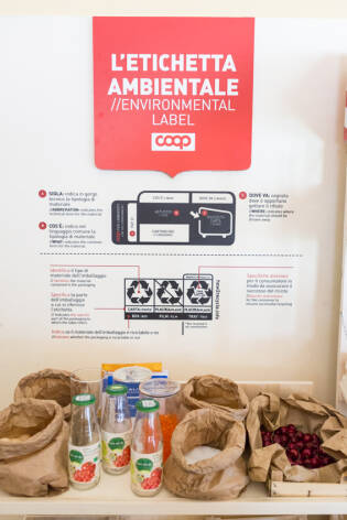 L’Ora Della Cooperazione a Brescia: Giocooperiamo - 28 settembre 2016