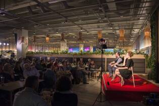 12_Marta e Gianluca_11 maggio 2017