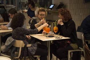 05_Marta e Gianluca_11 maggio 2017