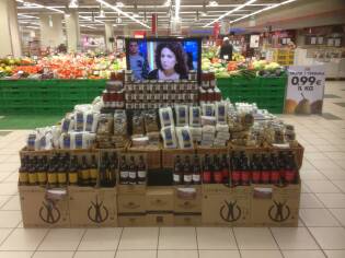 1502367_636341153091717_561276884_o