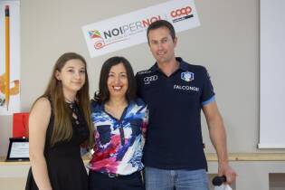 NOIPERNOI 2018 premiamo l'impegno - 12 giugno 2018 (36)