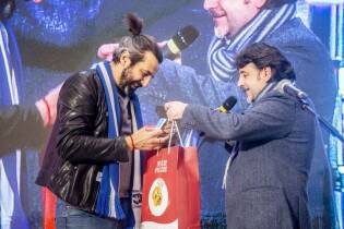 All'ipercoop di Brescia festa rock con Omar Pedrini - 19 dicembre 2019 (29)