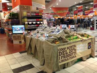 1015700_636456696413496_1300630716_o