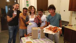 Pigliatinacosatour_Fabiana