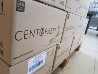 E!state Liberi il primo campo del 2017 - 12 giugno 2017 (22)