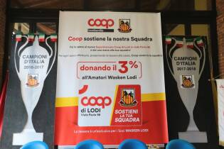 Coop Lombardia sostiene la Amatori Wasken Lodi - 11 aprile 2019 (4)