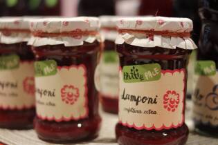 25 novembre 2017 - Insieme contro la violenza