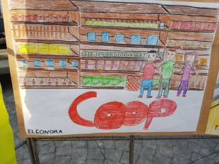 Coop per il futuro 6