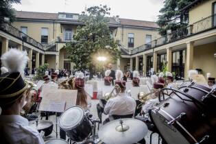 Charity Dinner chef Oldani e la Milano solidale per il Trivulzio - 13 giugno 2019 (40)