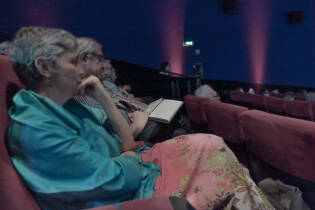 Assemblea Generale dei Delegati_43