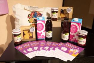 incontro formativo dipendenti Coop 25 nov vs violenza di genere (2)