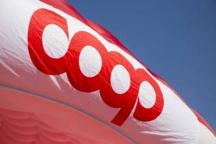 Casa Surace a Milano - 28 settembre 2018 (62)