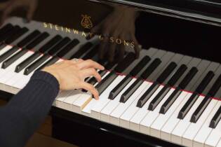 Coop Music Awards 2017 (4)