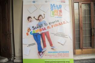 Conferenza stampa Maggio Lab - 9 gennaio 2019 (2)