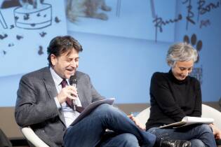 Presentazione del calendario 2018 di Alimenta l'amore - 29 novembre 2017 (24)