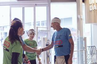 26 marzo 2017 - Corsa per la legalità con Marco Olmo-005