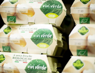 Nuova apertura il supermercato di prossimità di Treviglio (4)