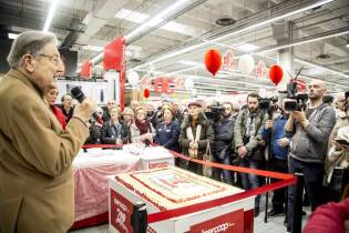 30 anni di Bonola - 23 marzo 2018 (27)