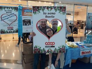 Festa del Socio 2019 (55)