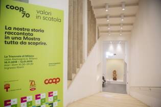 coop70_valoriinscatola_triennalemilano48