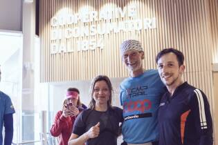 26 marzo 2017 - Corsa per la legalità con Marco Olmo-007