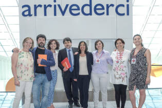 Assemblea Generale dei Delegati_66