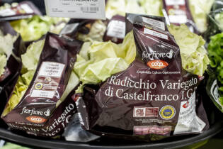 Nuova apertura il supermercato di prossimità di Treviglio (19)