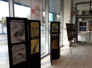 Festa del Socio 2019 (4)