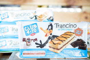 Crescendo Coop e Giovani Genitori al Gate - 28 giugno, 01 e 03 luglio