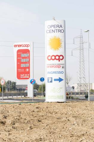 Nuova apertura Enercoop a Milano Opera (16)