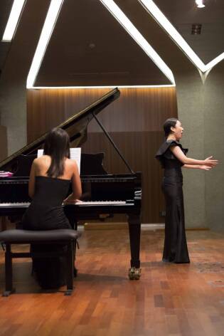 Coop Music Awards 2017 (12)