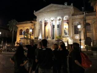 Campi Liberi in Sicilia – 04-10 settembre (34)