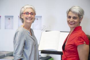 Io ero, sono, sarò il finissage - 17 giugno 2018 (27)