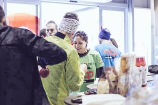 26 marzo 2017 - Corsa per la legalità con Marco Olmo-011