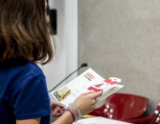 Maggio Lab 2018 la premiazione - 25 maggio 2018 (10)