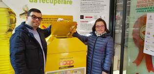 Dall'olio all'olio a Cassano Magnago - 14 febbraio 2019 (2)