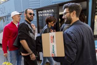 Casa Surace a Milano - 28 settembre 2018 (8)