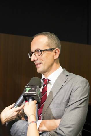 Coop Music Awards 2017 (8)