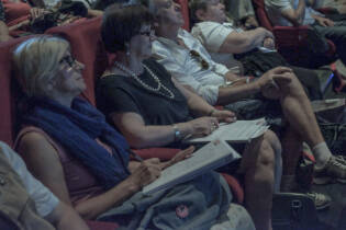 Assemblea Generale dei Delegati_45