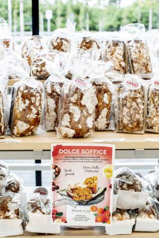 conferenza stampa _bustogarolfo_cooplombardia10